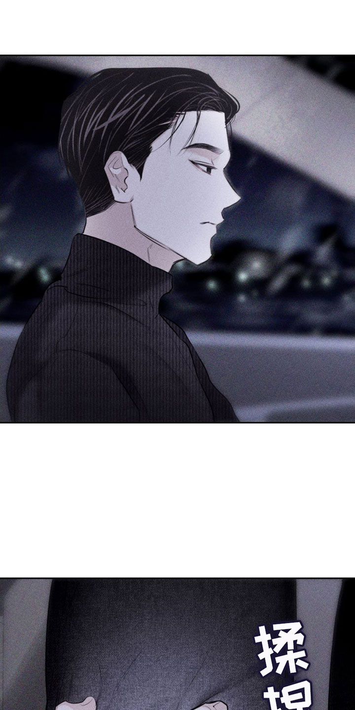 第6章：车里20