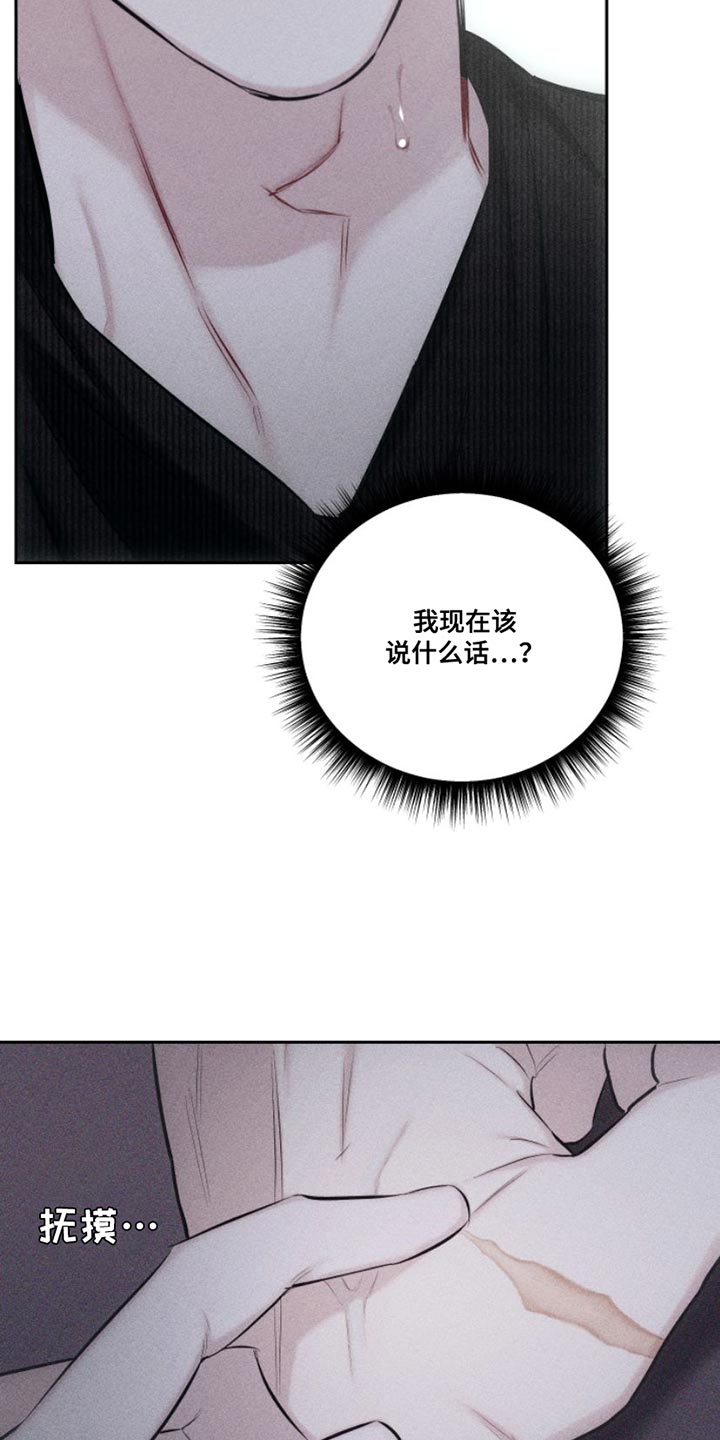 第12章：我送您回家吧17