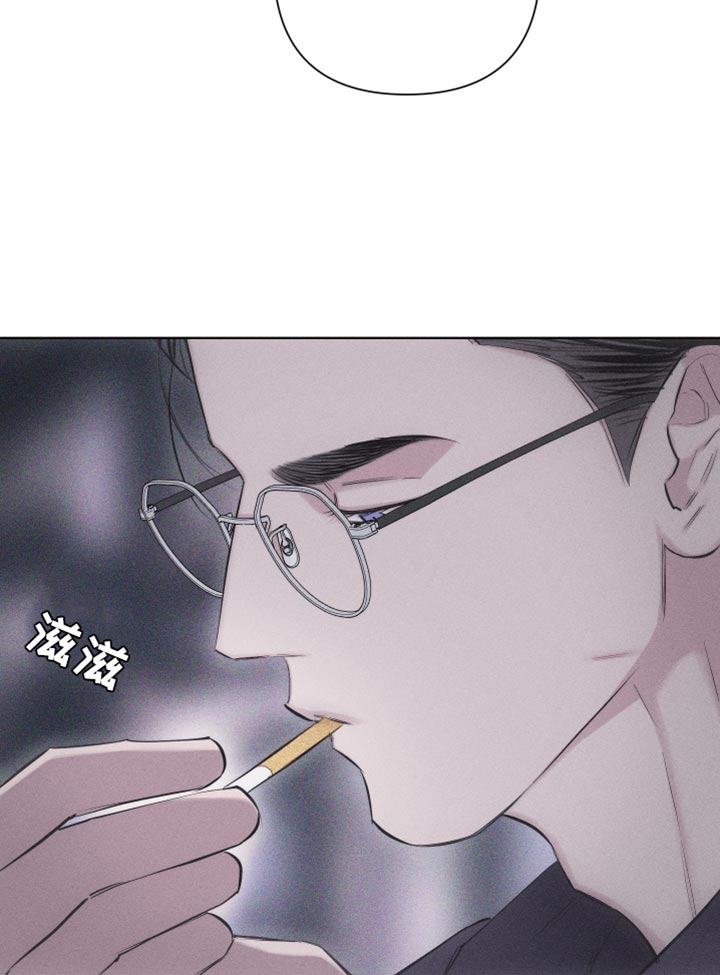 第25章：我一直都在忍着14