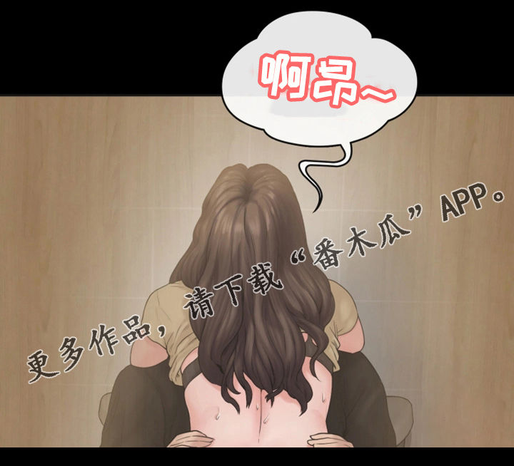 第17章：惊动10