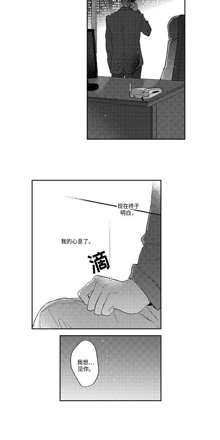 第19章：摊牌12