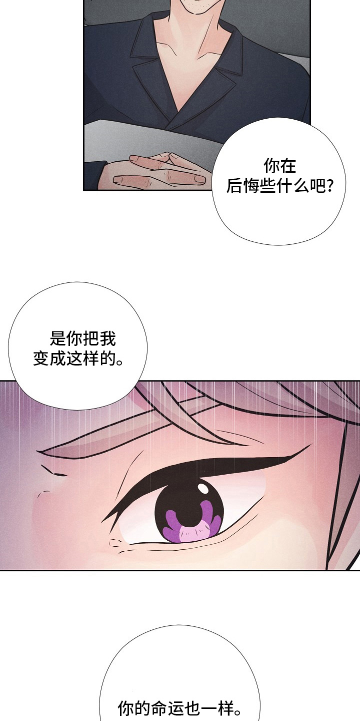 第33章：命运10