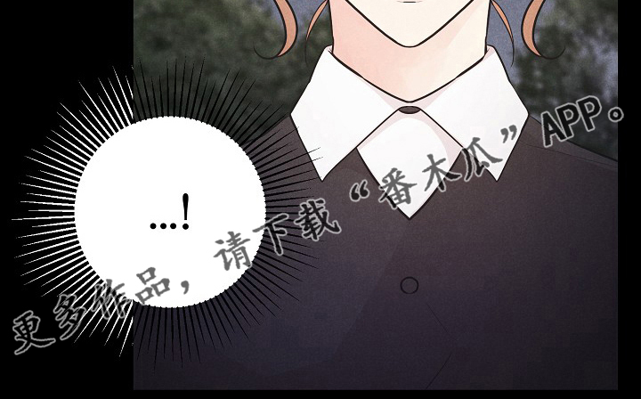 第37章：轮到你了12