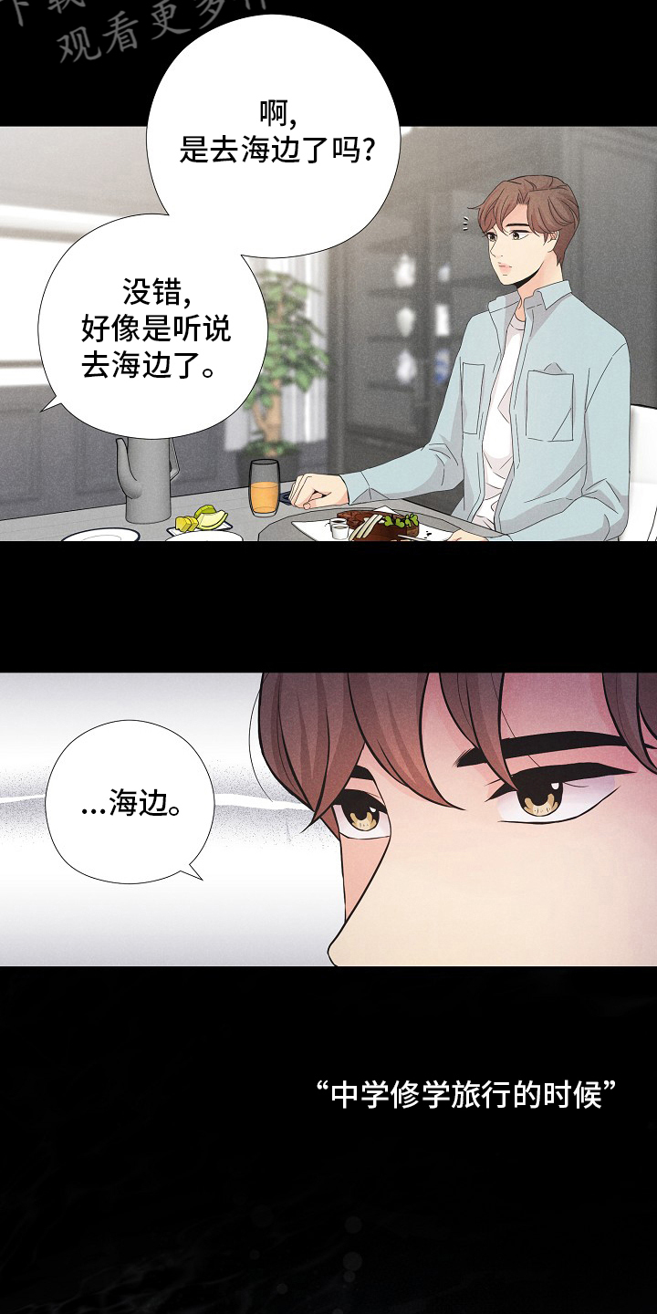 第35章：大海12