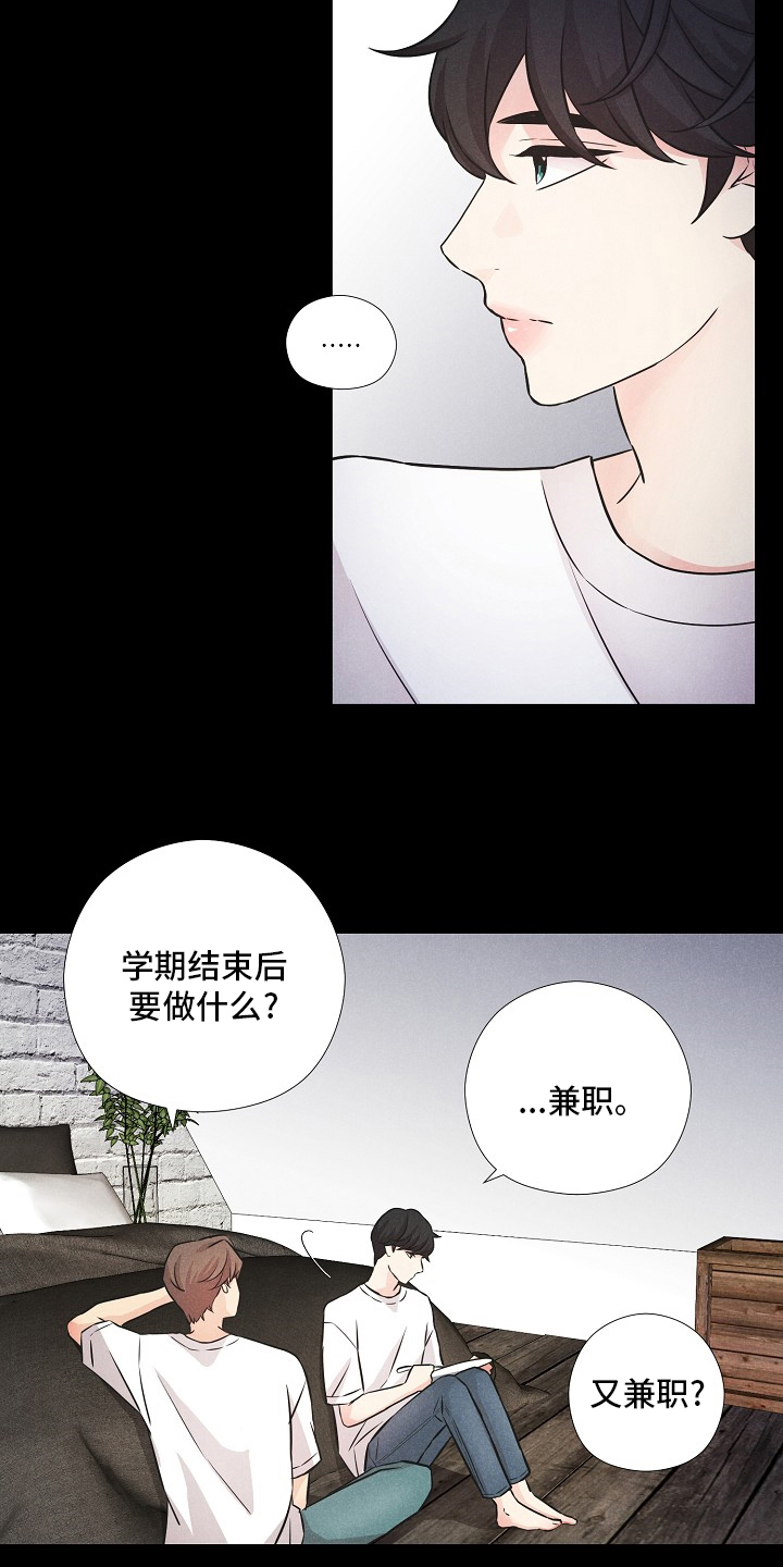 第16章：心意7