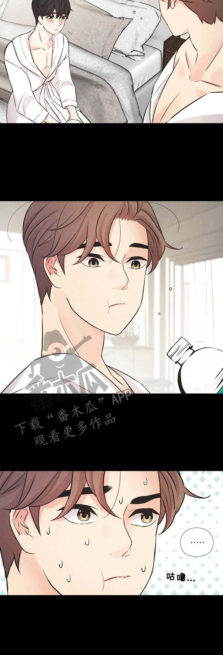 第13章：定义8