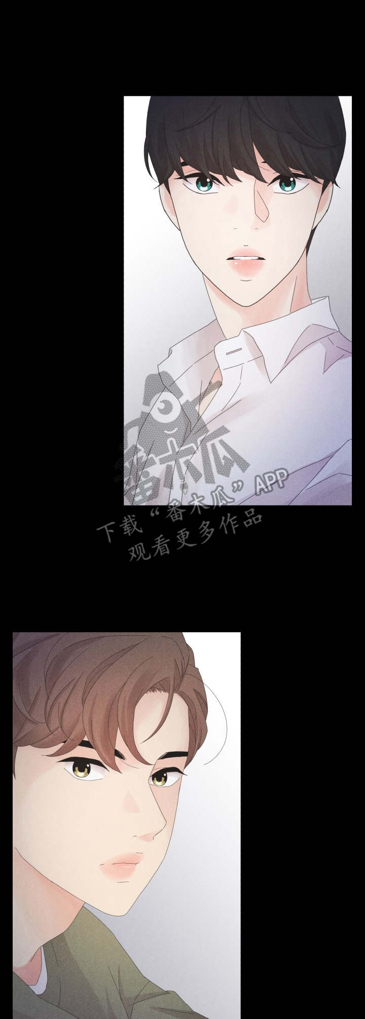 第8章：没有躲开0