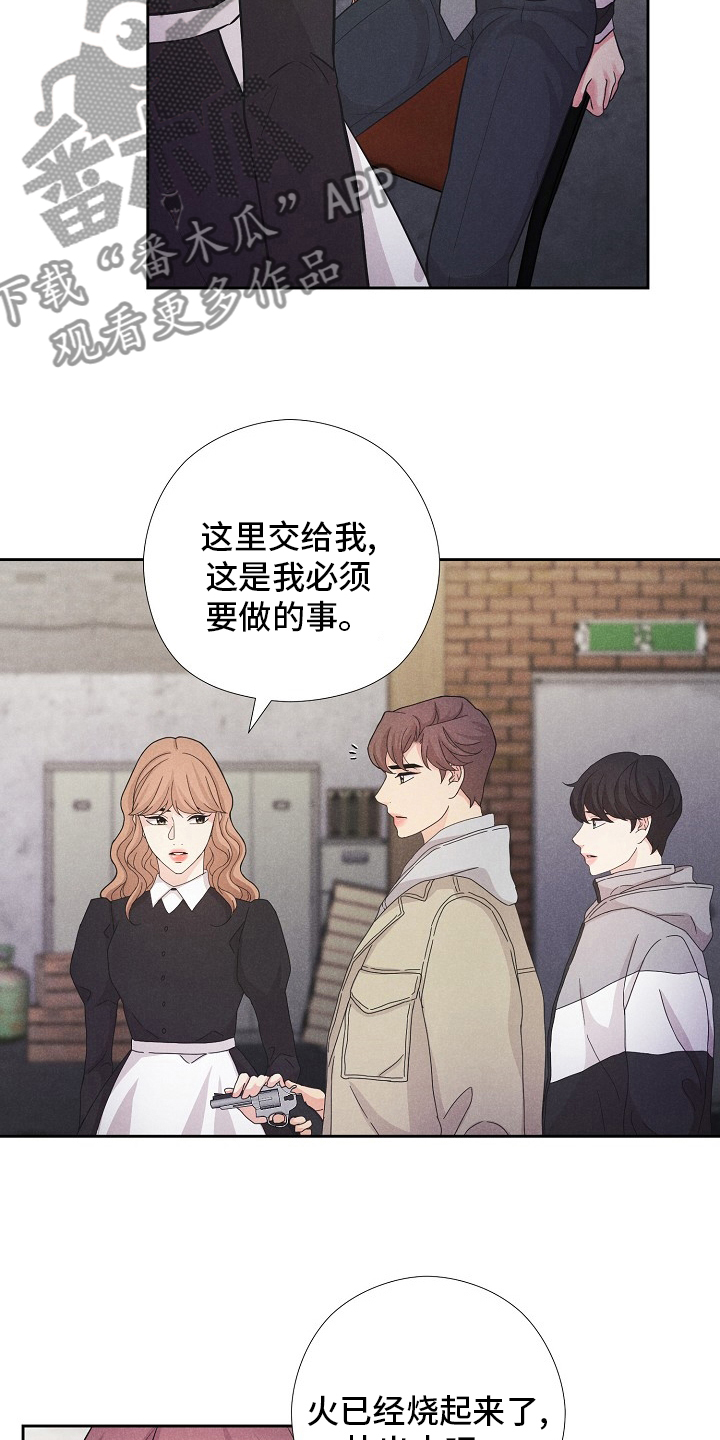 第41章：计划12