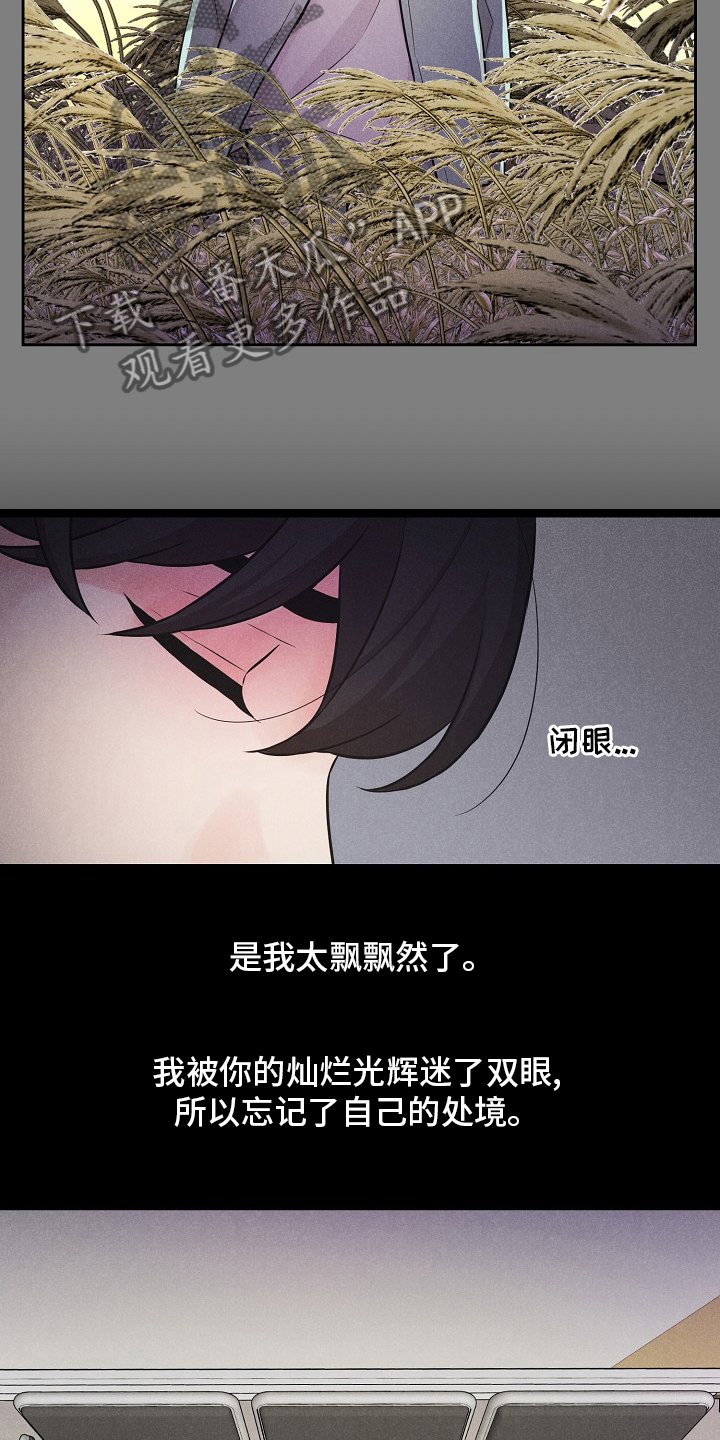 第21章：躲起来13