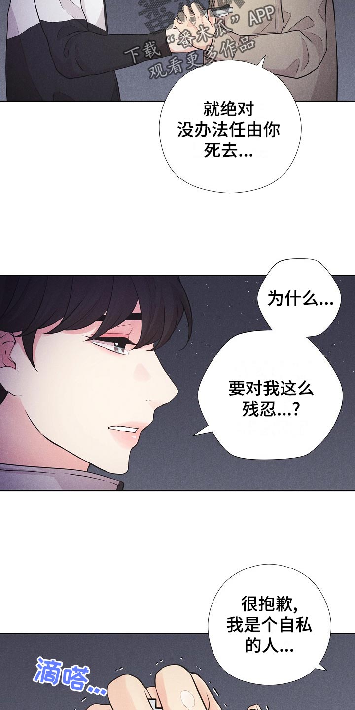 第42章：后续15