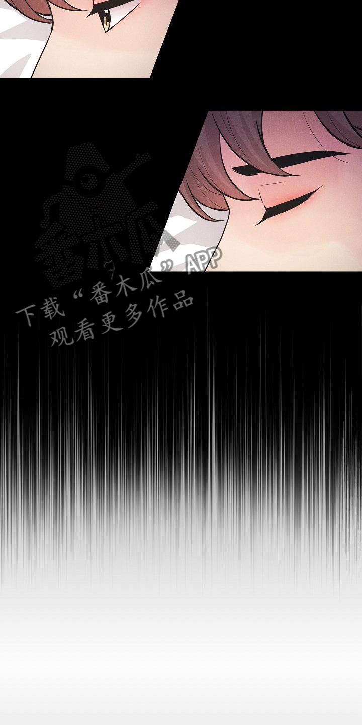 第35章：大海1
