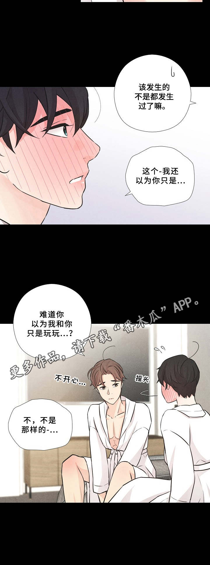 第13章：定义10