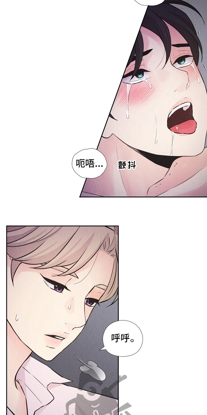 第29章：我是最厉害的5