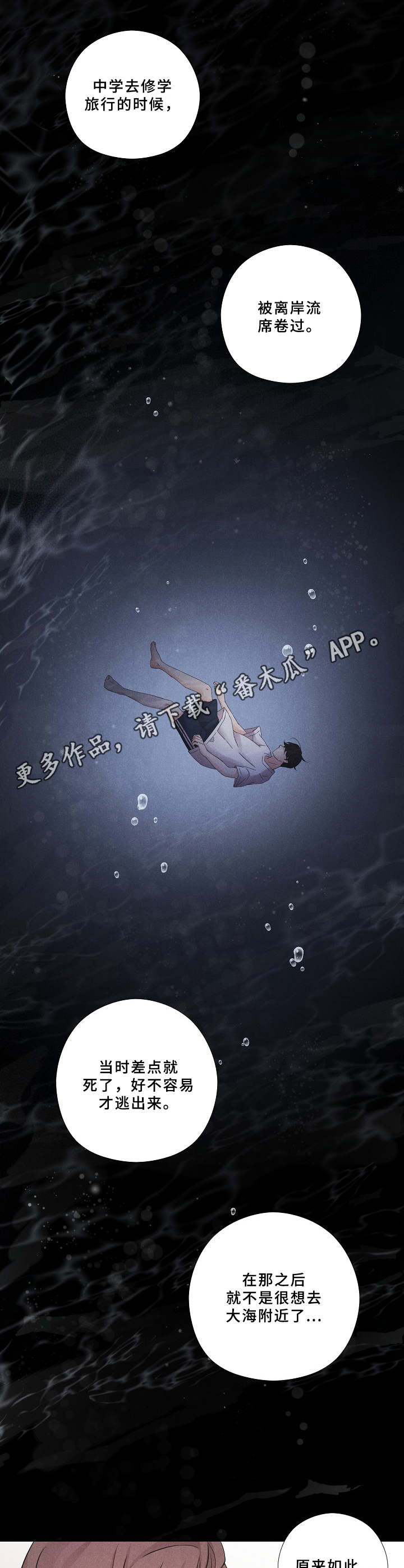 第14章：提议4