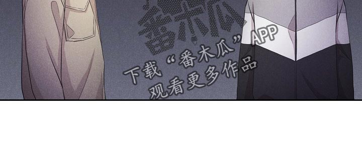 第42章：后续10