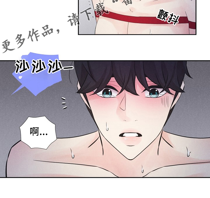 第18章：好奇12