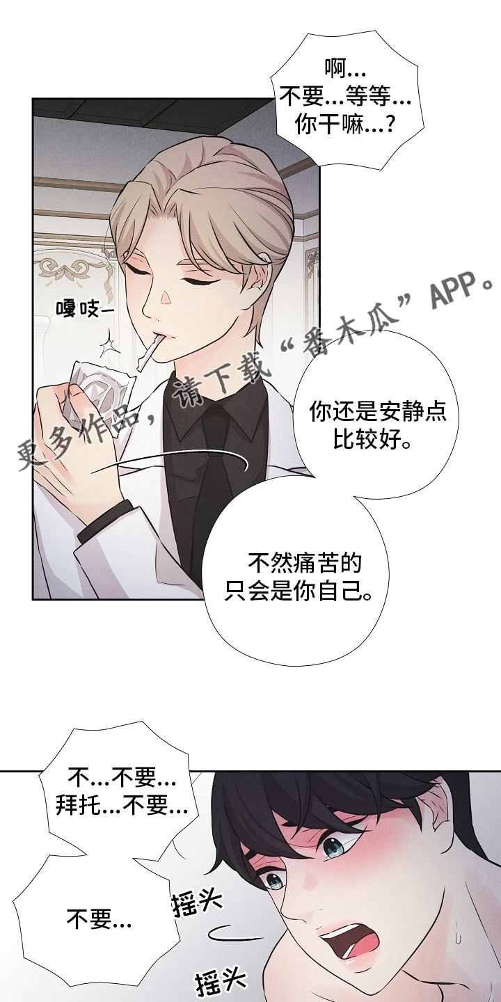 第19章：飞机0