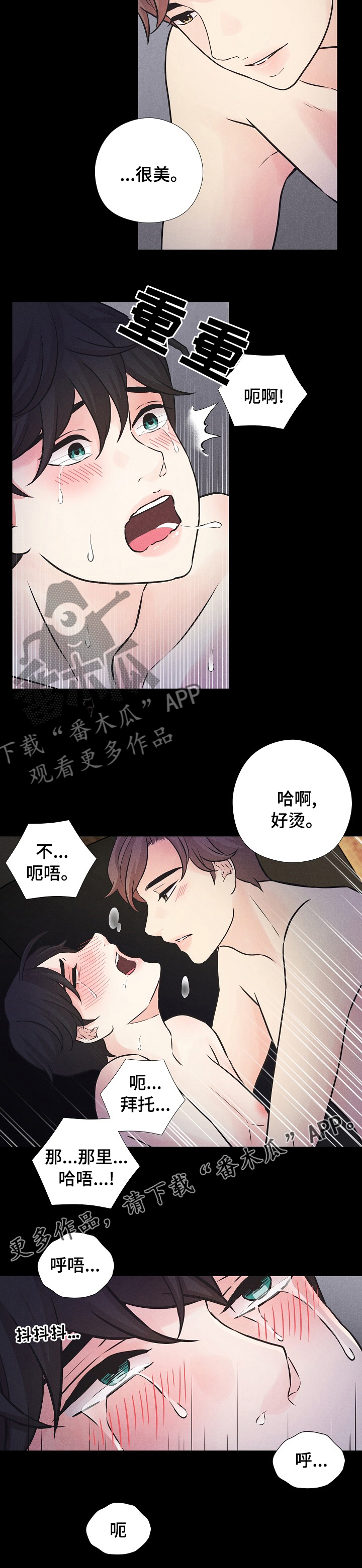 第15章：山庄8
