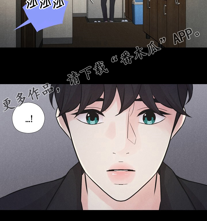 第19章：飞机12