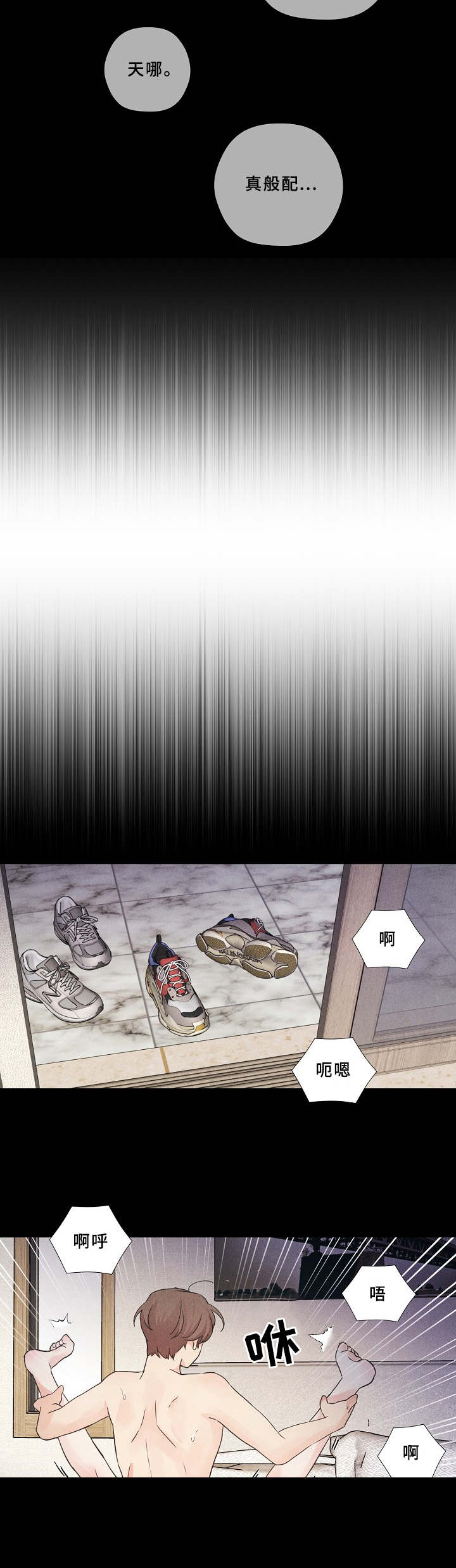 第13章：定义5