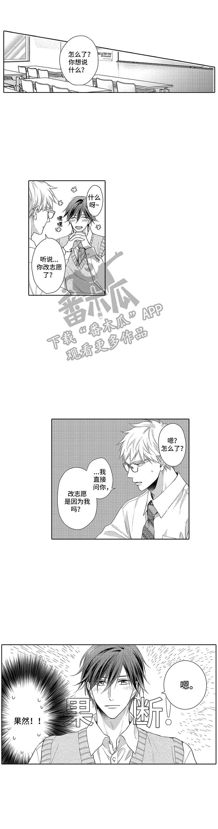 第12章：沉重0