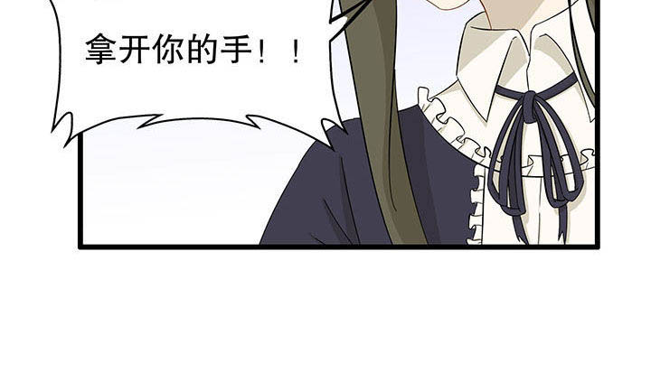 第21章：13