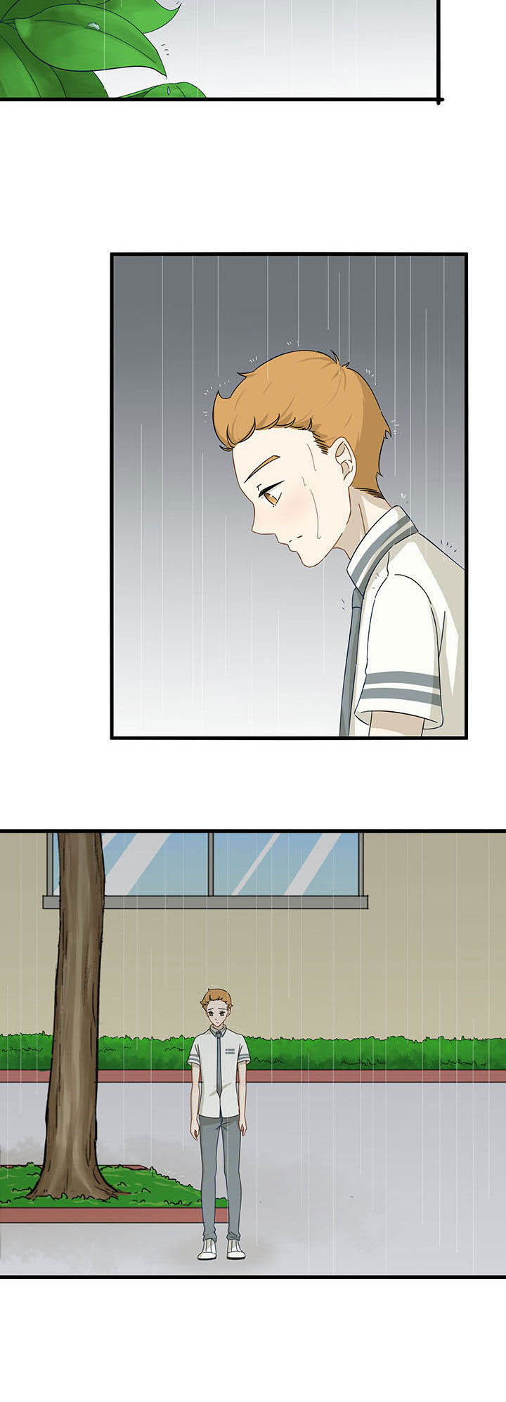 第23章：11