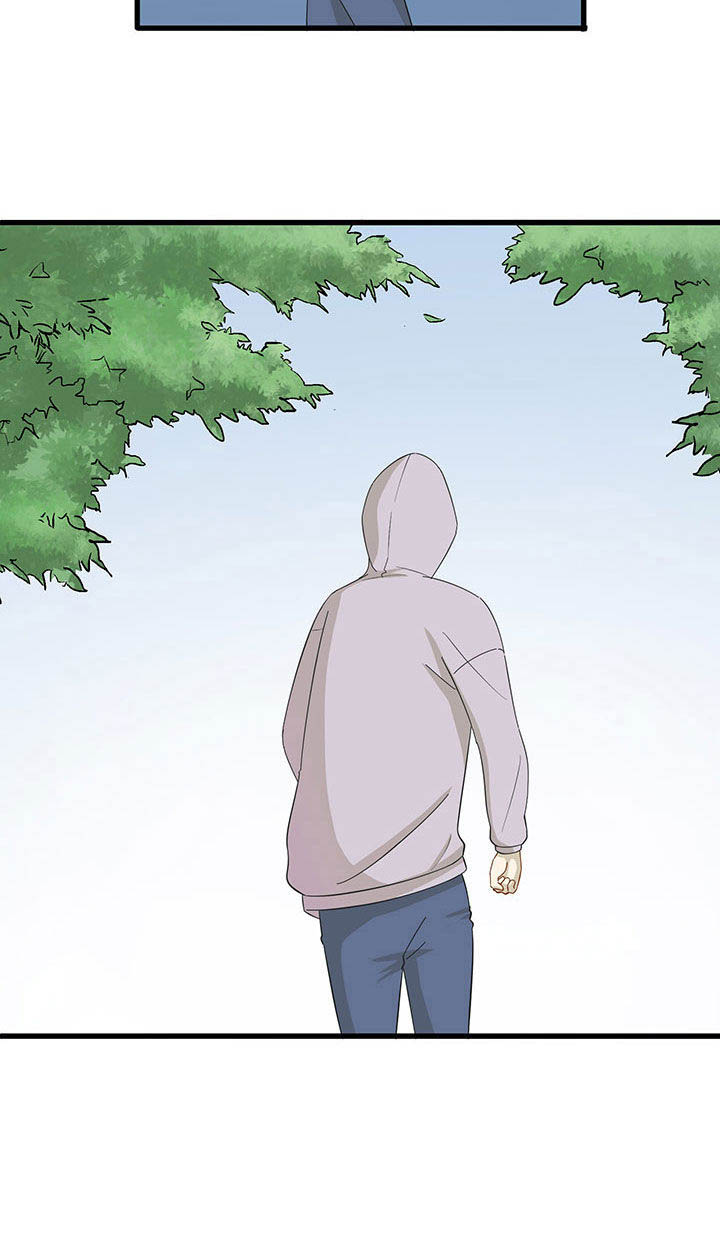 第14章：13