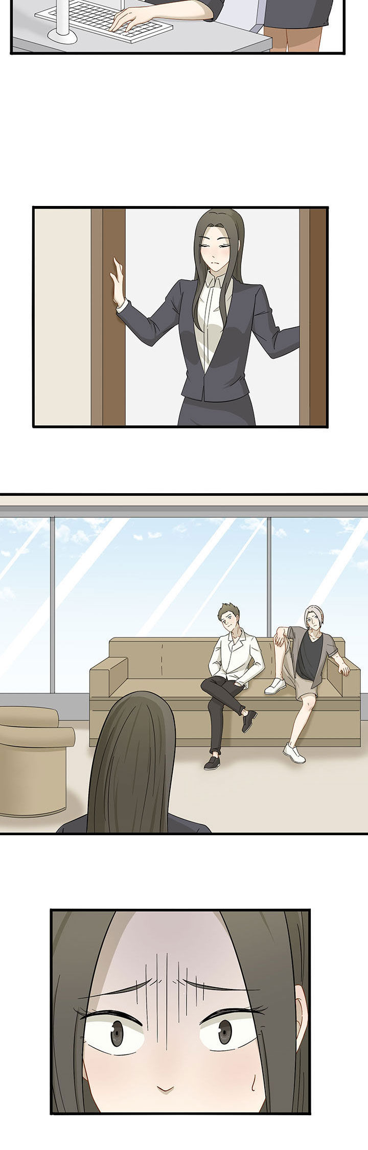 第19章：5