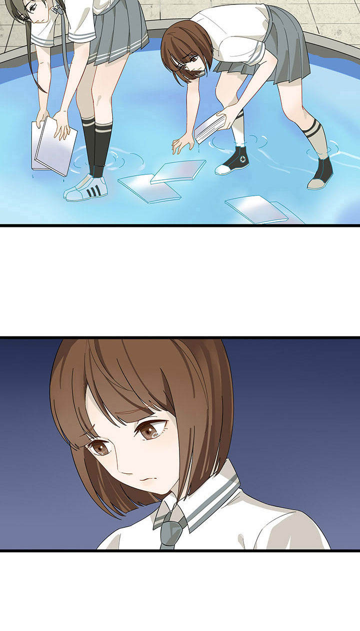 第15章：9