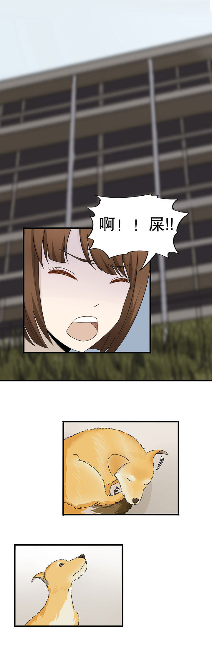 第9章：11