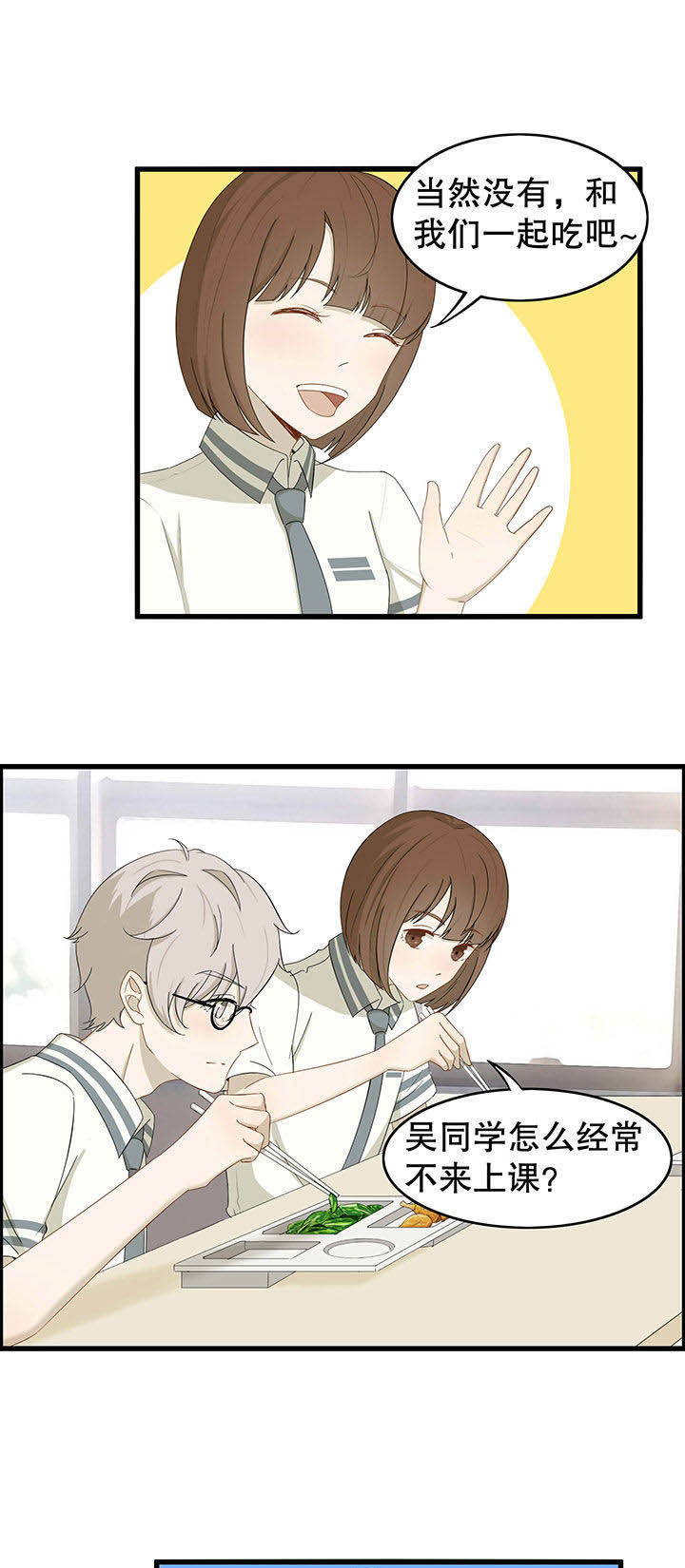 第20章：0