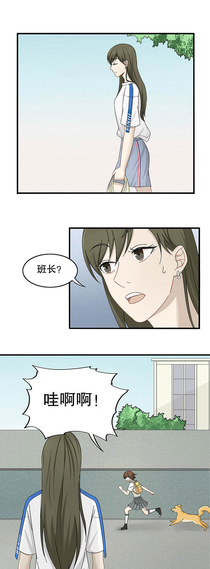 第10章：0