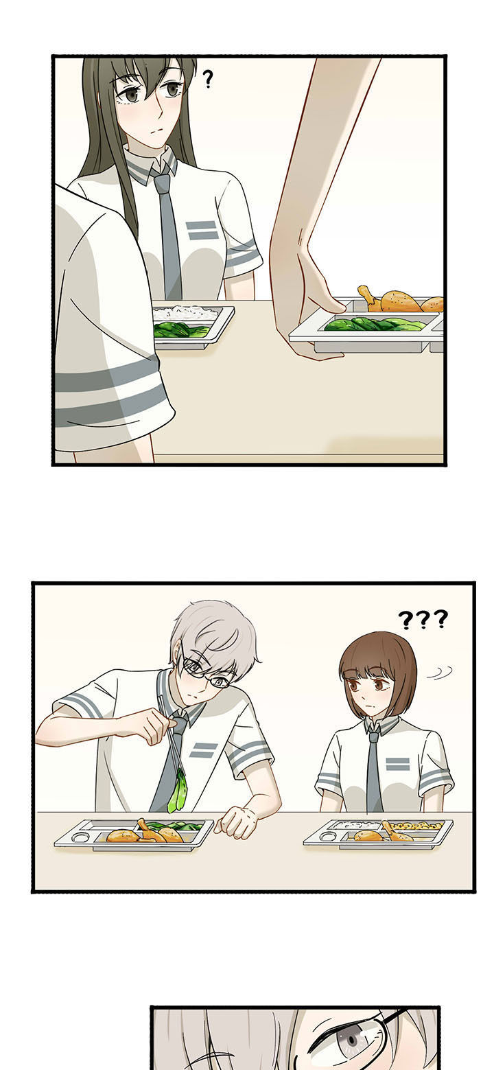 第19章：12