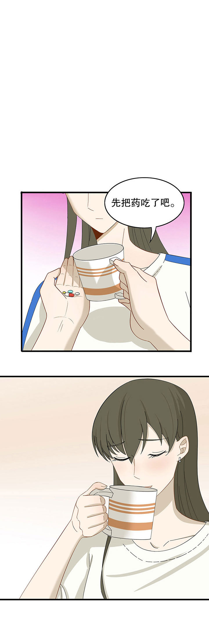 第11章：7