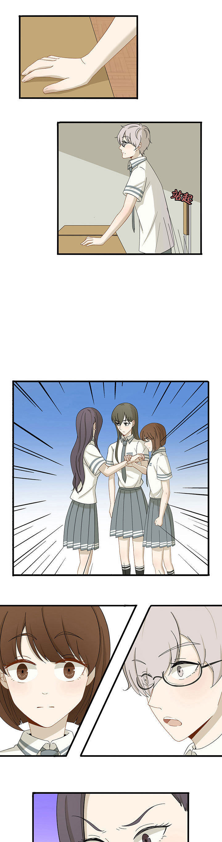 第13章：6