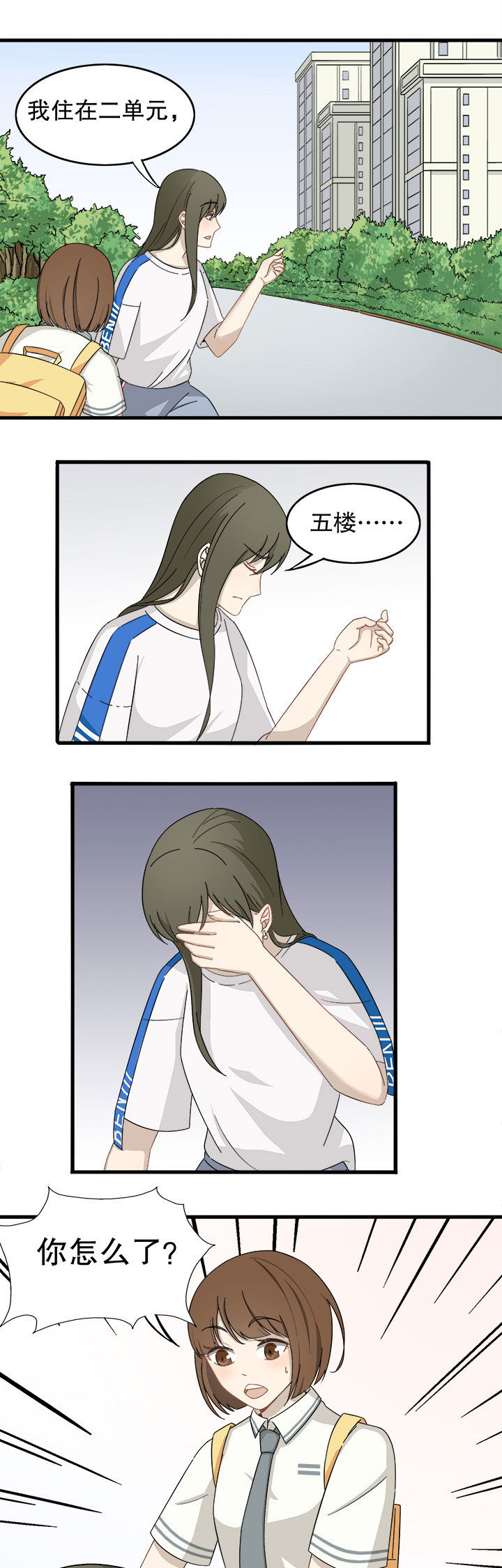 第10章：6