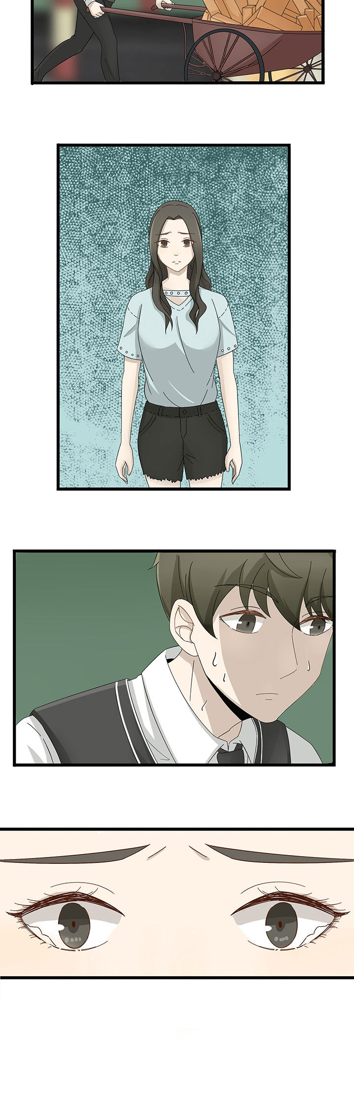 第6章：3
