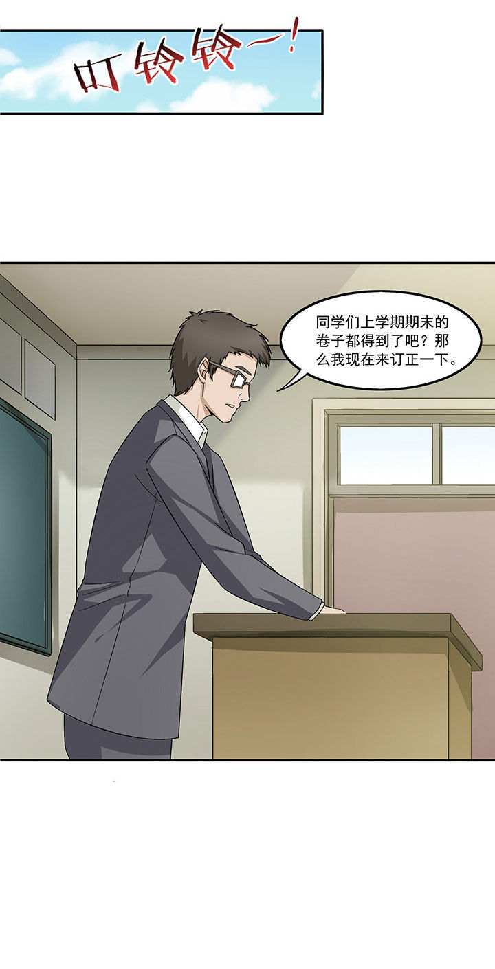 第2章：3