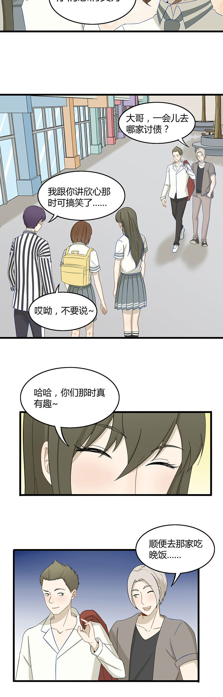 第18章：7