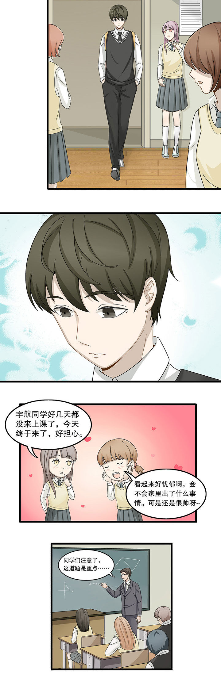 第5章：7