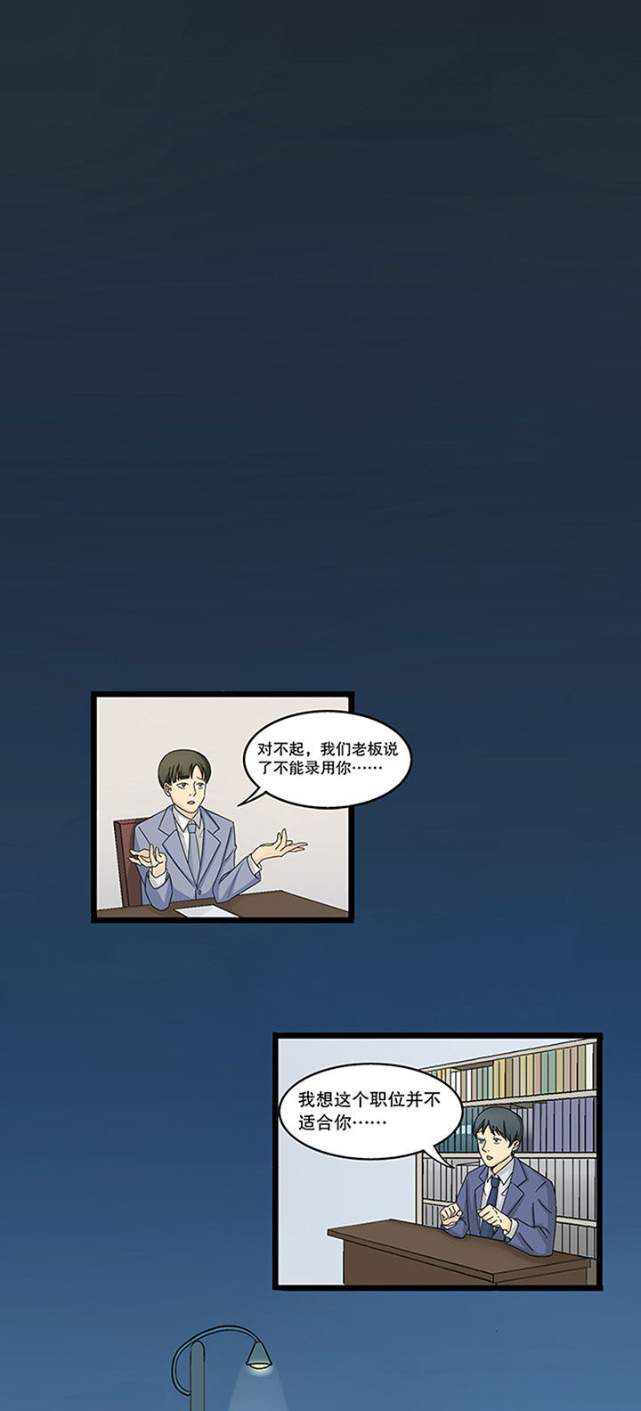 第4章：4