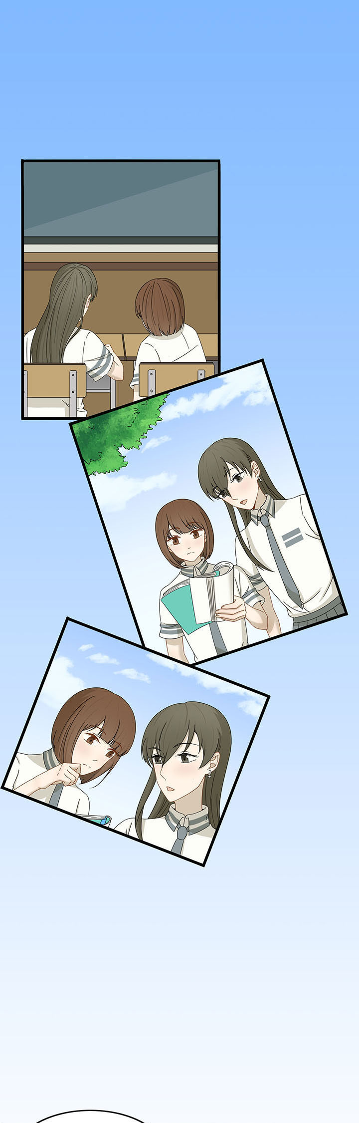 第27章：8