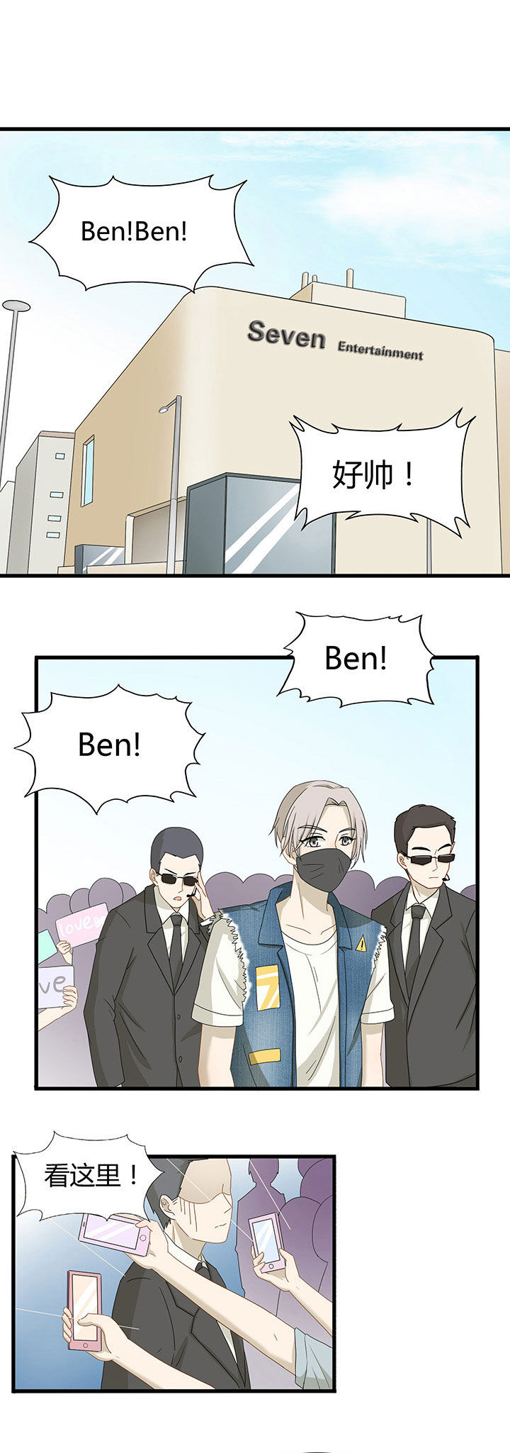 第14章：4