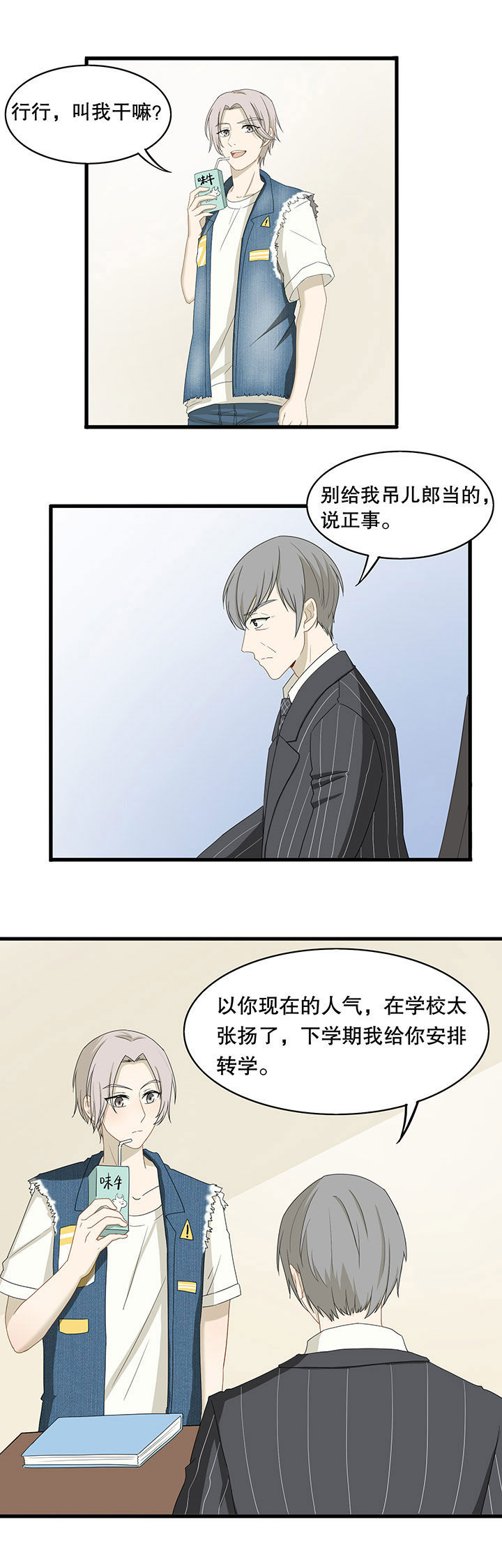 第14章：6