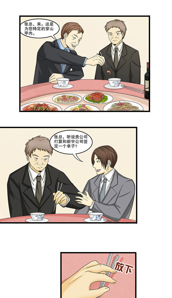 第3章：6