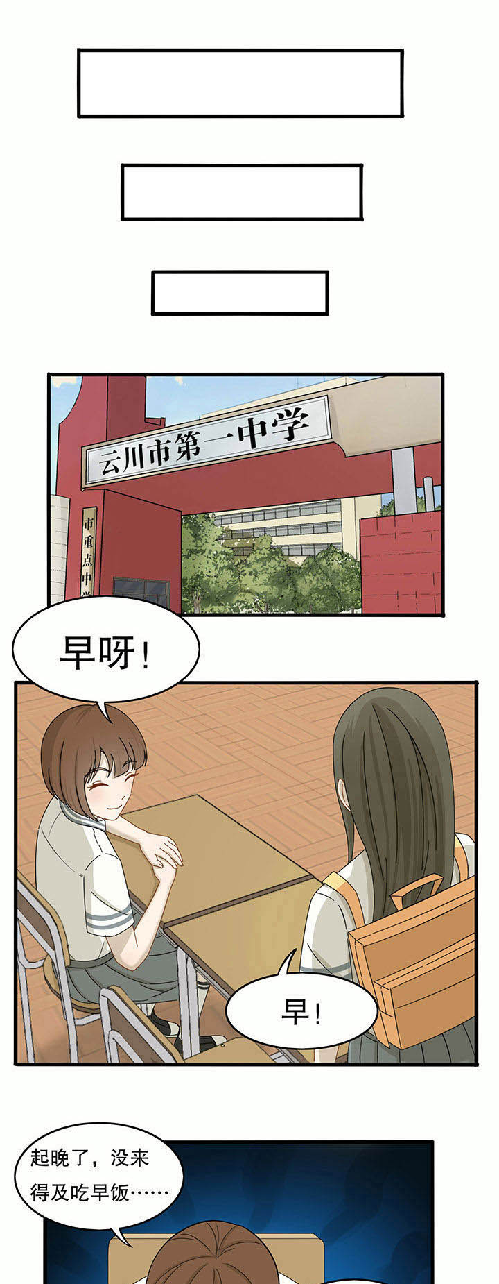 第12章：0