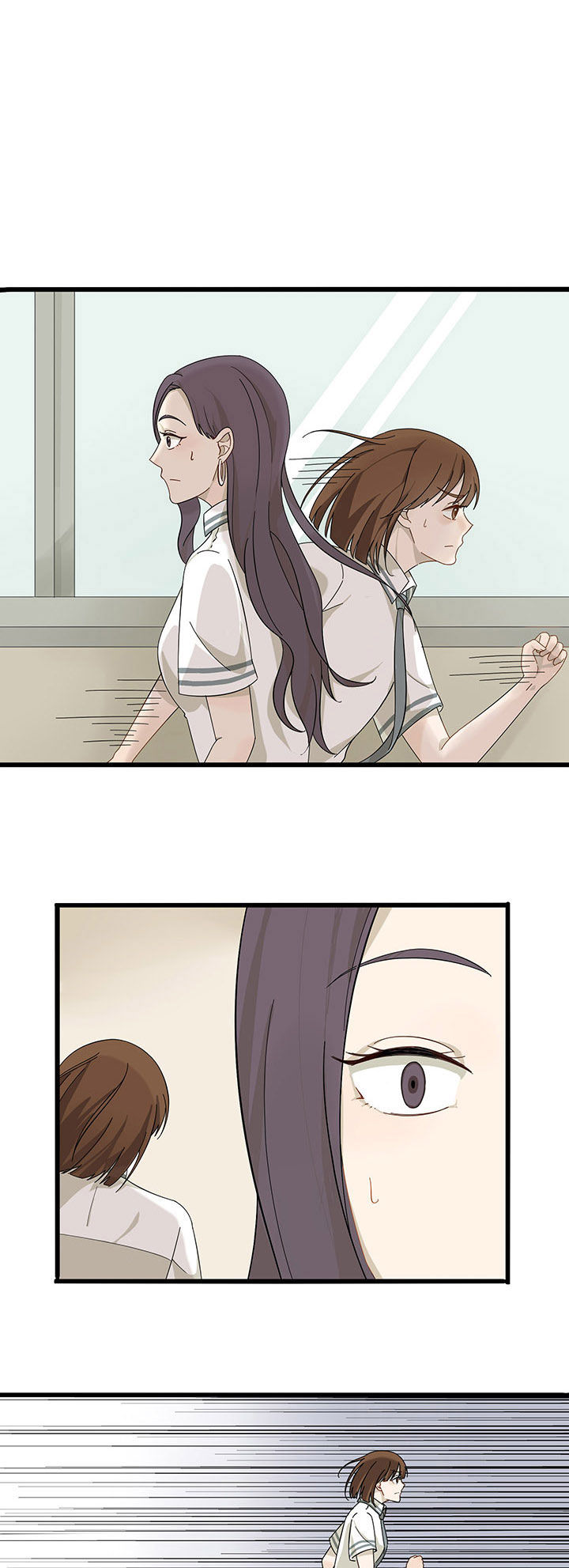 第15章：6