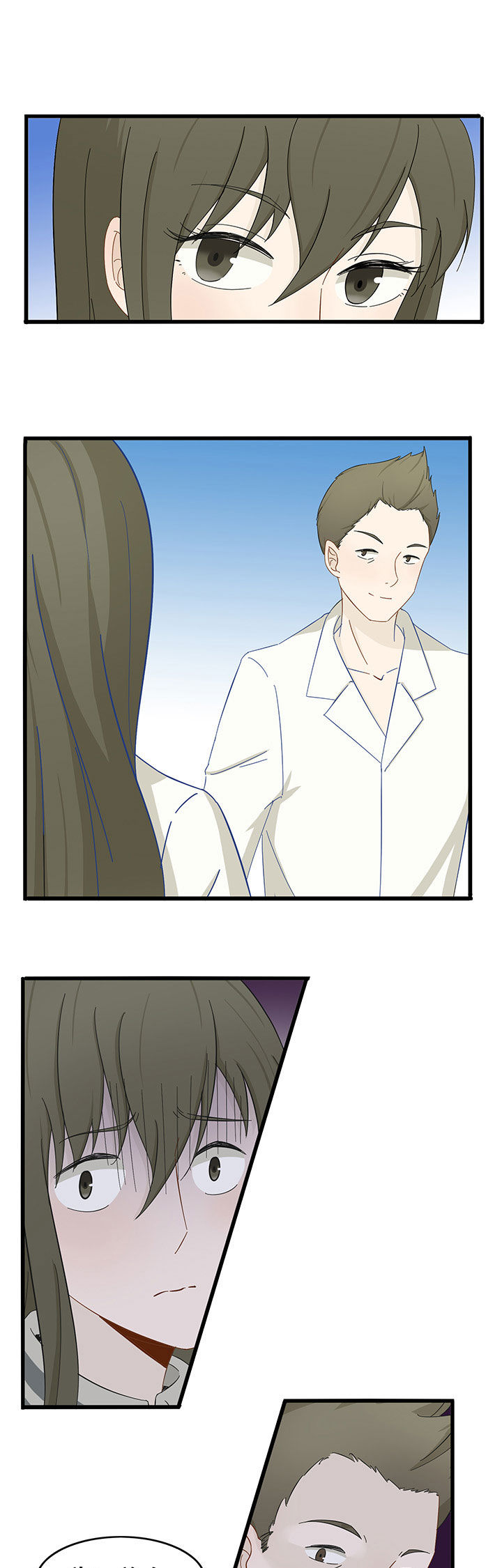 第18章：8