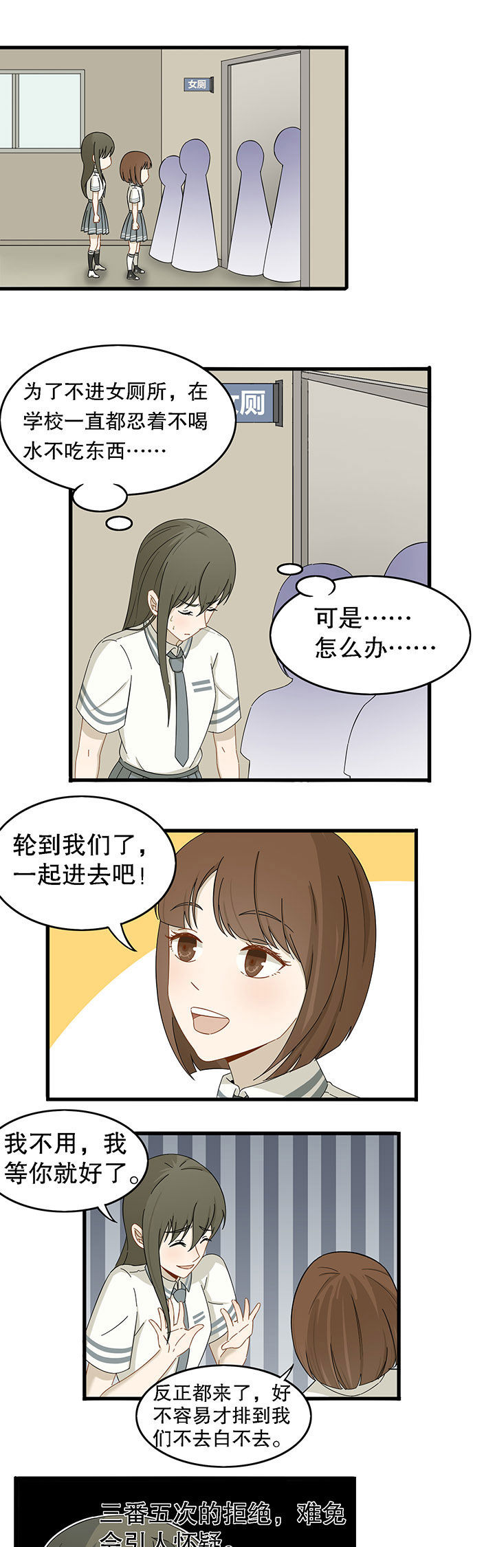 第12章：6